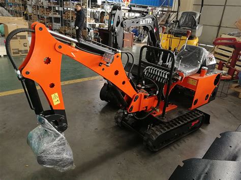 mini excavators for sale mason city il|used mini excavators in illinois.